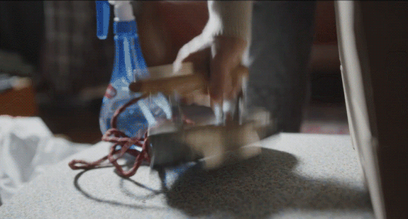 9.1飙升9.3！收视破纪录，今年最强黑马来了