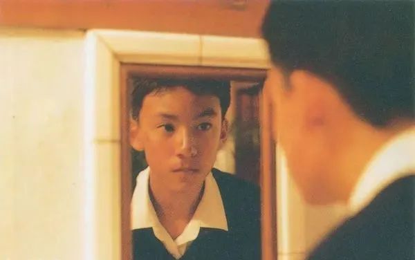 为什么《可岭街少年杀人事件》是杨德昌最优秀的作品呢。