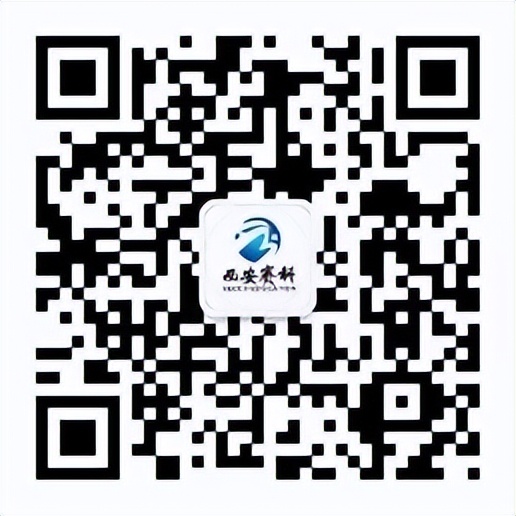 2022年交大安泰MBA调剂信息汇总