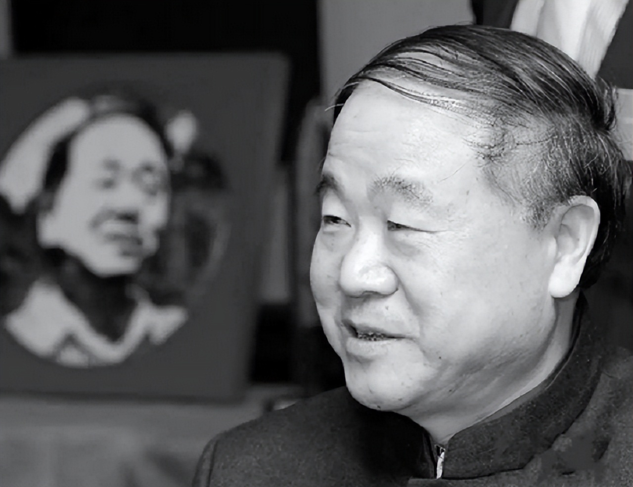 淫乱小说图片(莫言的) - 赤虎壹号