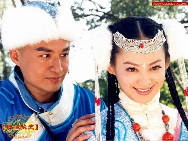 15位过气明星生存状态：有人蜗居县城，有人大病初愈，有人被唾弃