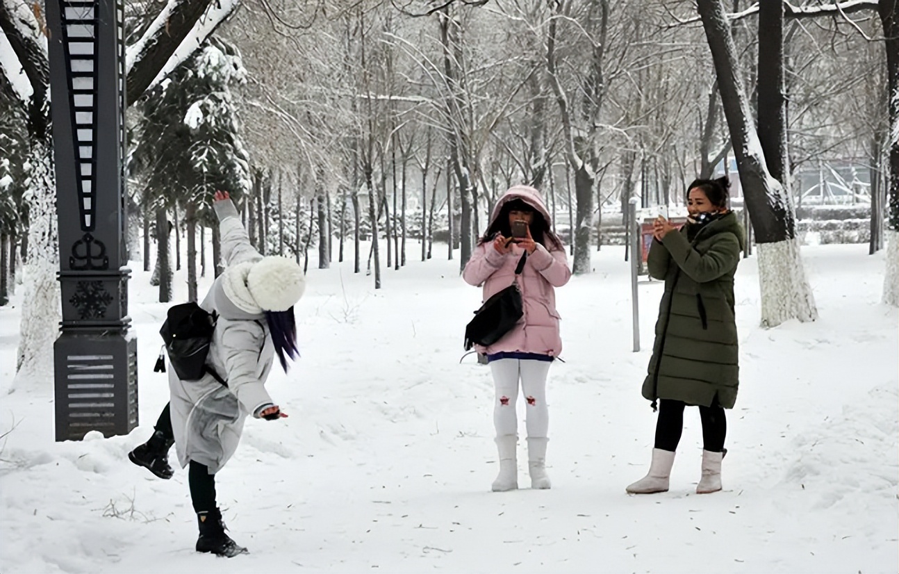 国内“百强大学”排行榜，北京上海高校居多，东北高校无缘前十
