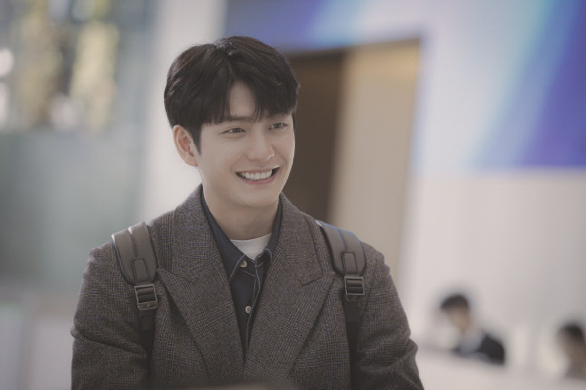 「比想像中矮」韩剧男星：李帝勋、李准基原来没有180公分？