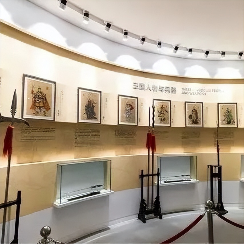 “五一”出游預(yù)備役，快收下這份出游靈感！