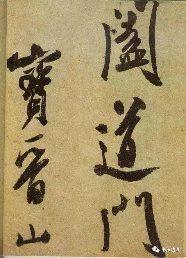 ҹʧд˷֣󼤶״