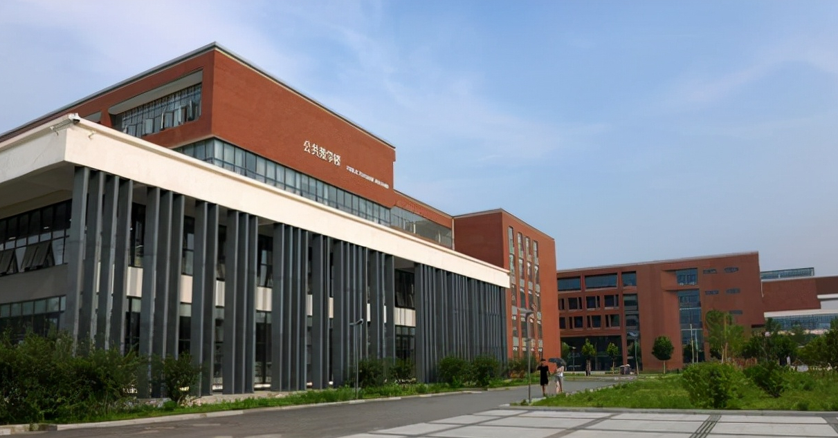 齐鲁工业大学将进行校区整合重组，菏泽校区将何去何从？