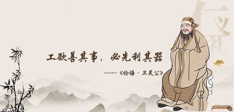 小伙伴们，你们很多人肯定通过我的文章和分享，知道我是一名交易高手