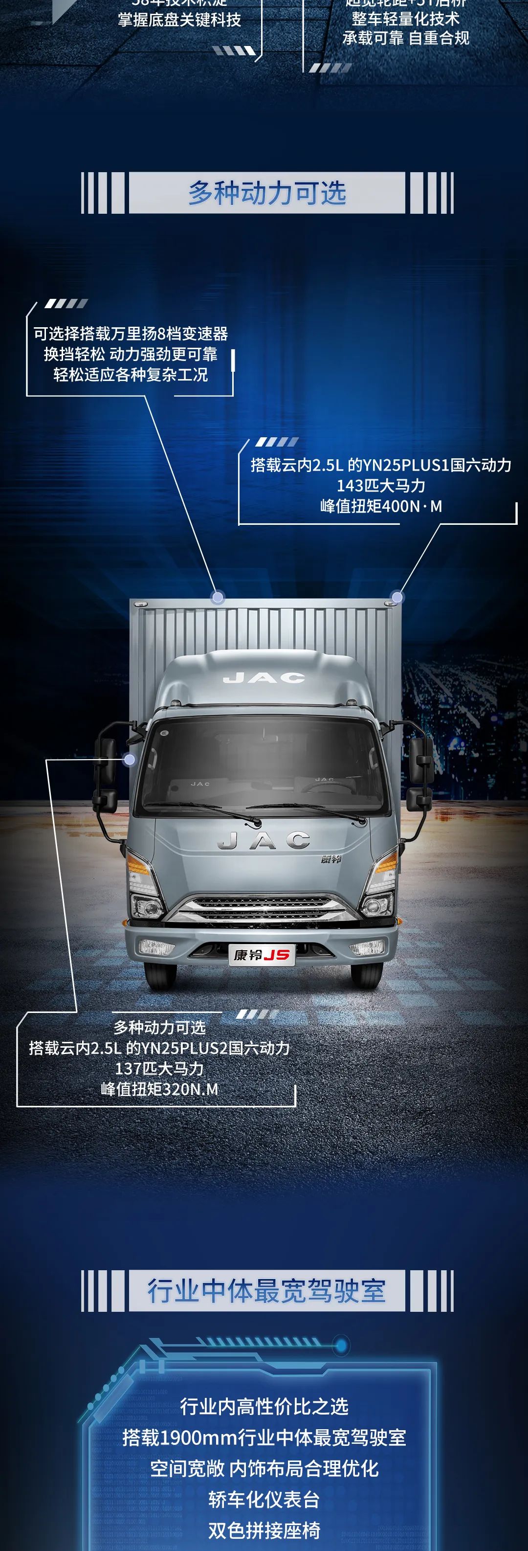 ������1�����������1�� ���������ʻ�Ҹ�����Ϯ