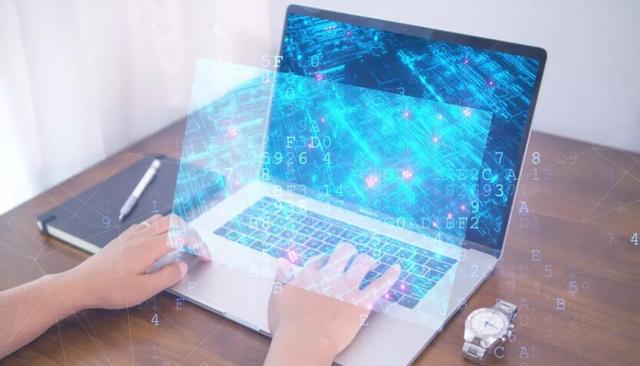 哪个学校it专业比较好（最受欢迎的四大计算机专业）