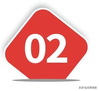 电子税务局办税攻略┃如何操作增值税软件产品即征即退？（1月第十一期）