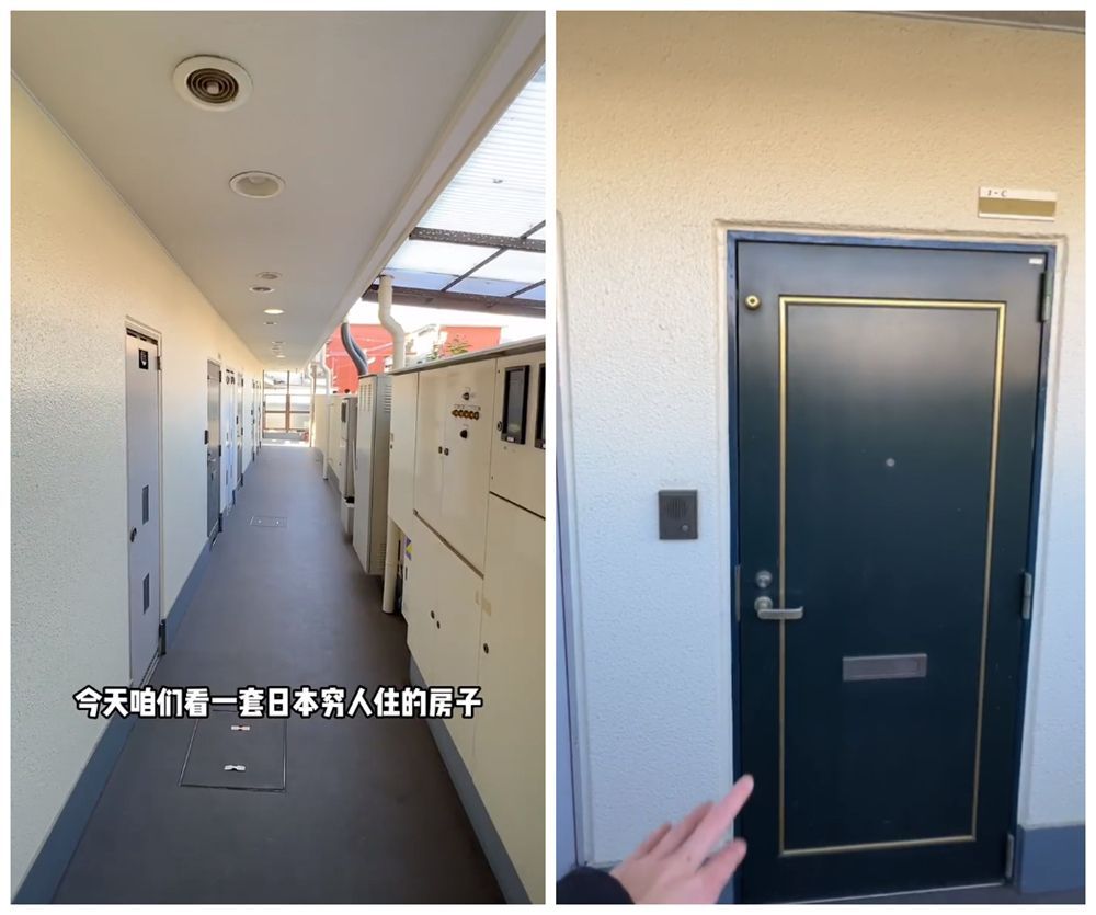 小平方日本风卧室装修效果图，简约实用又温馨
