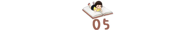 这4个时刻,父母一定要给孩子撑腰