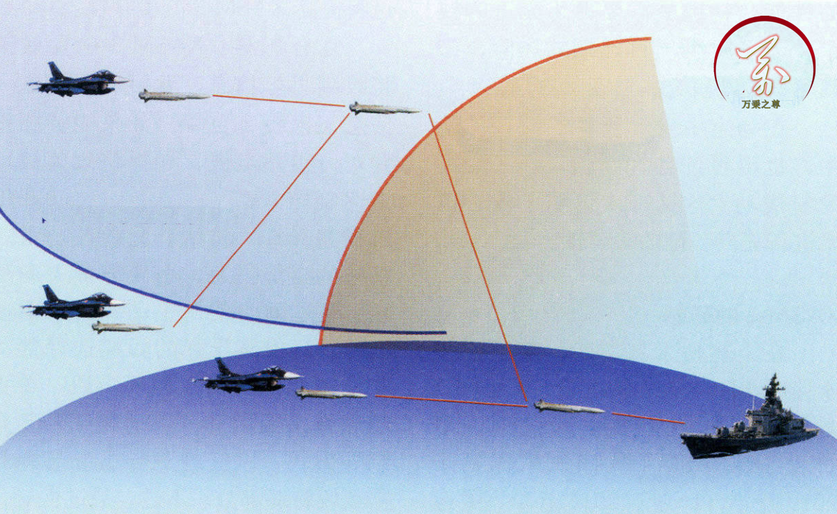 йϳĪ˹ƺŵĳûй𽢵ķ