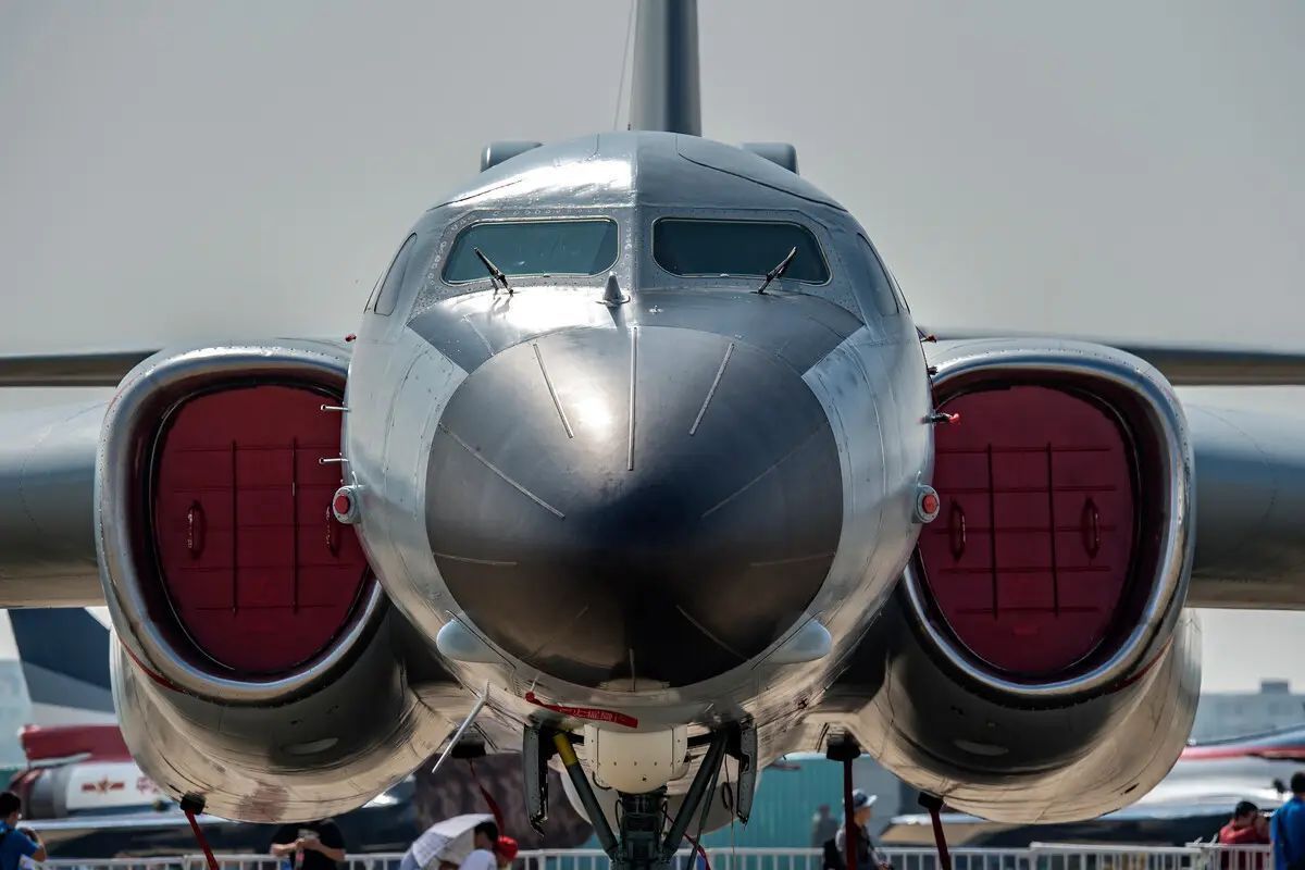 ��ý���й���6��ը���ǡ�Ӳ���ӡ�����������ĸս��Ⱥ����˴��