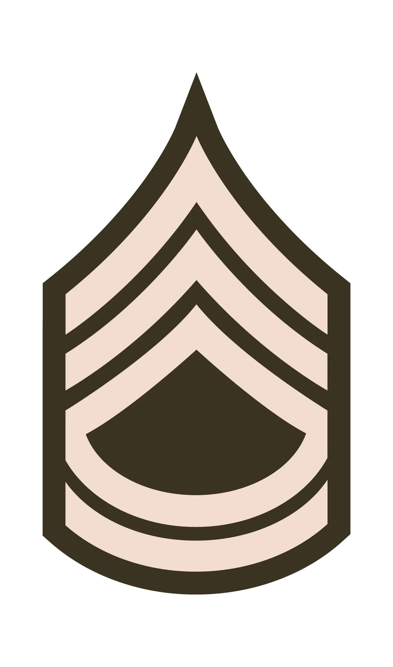 四颗星是什么军衔(世界军衔之) - 百百科