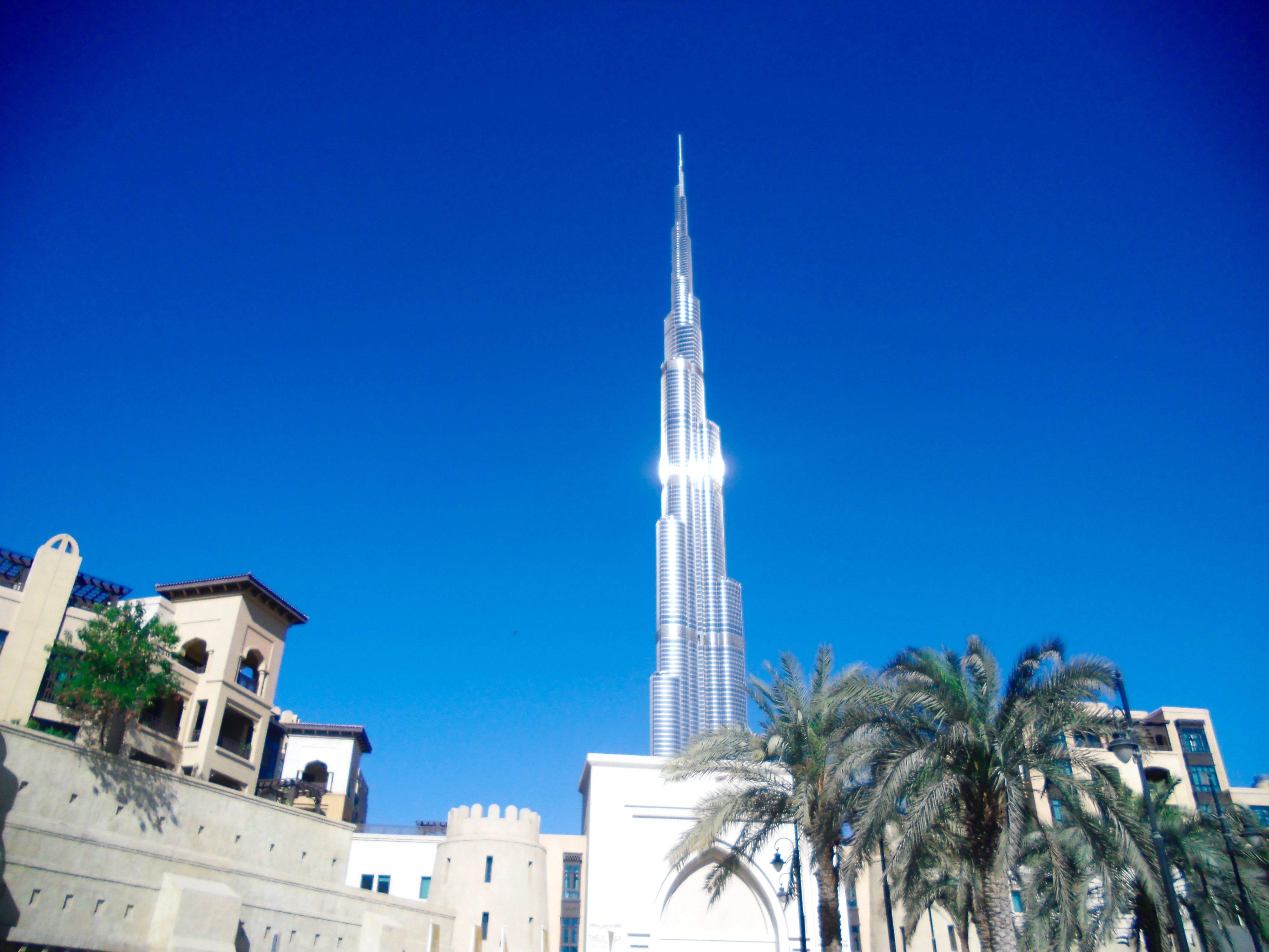 美国的标志性建筑物是什么美国的标志性建筑物是什么图片名字英文