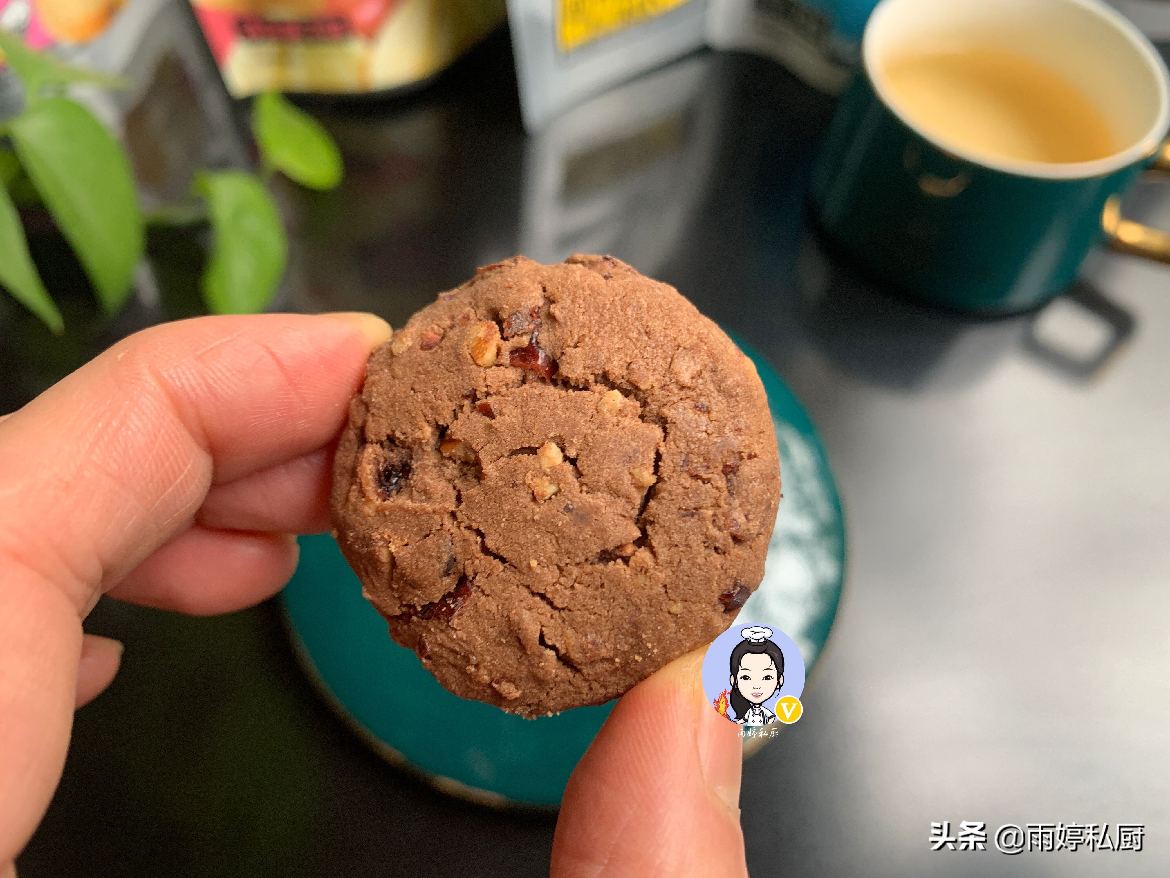 什么品牌的饼干最好吃（推荐5款好吃又便宜的饼干）