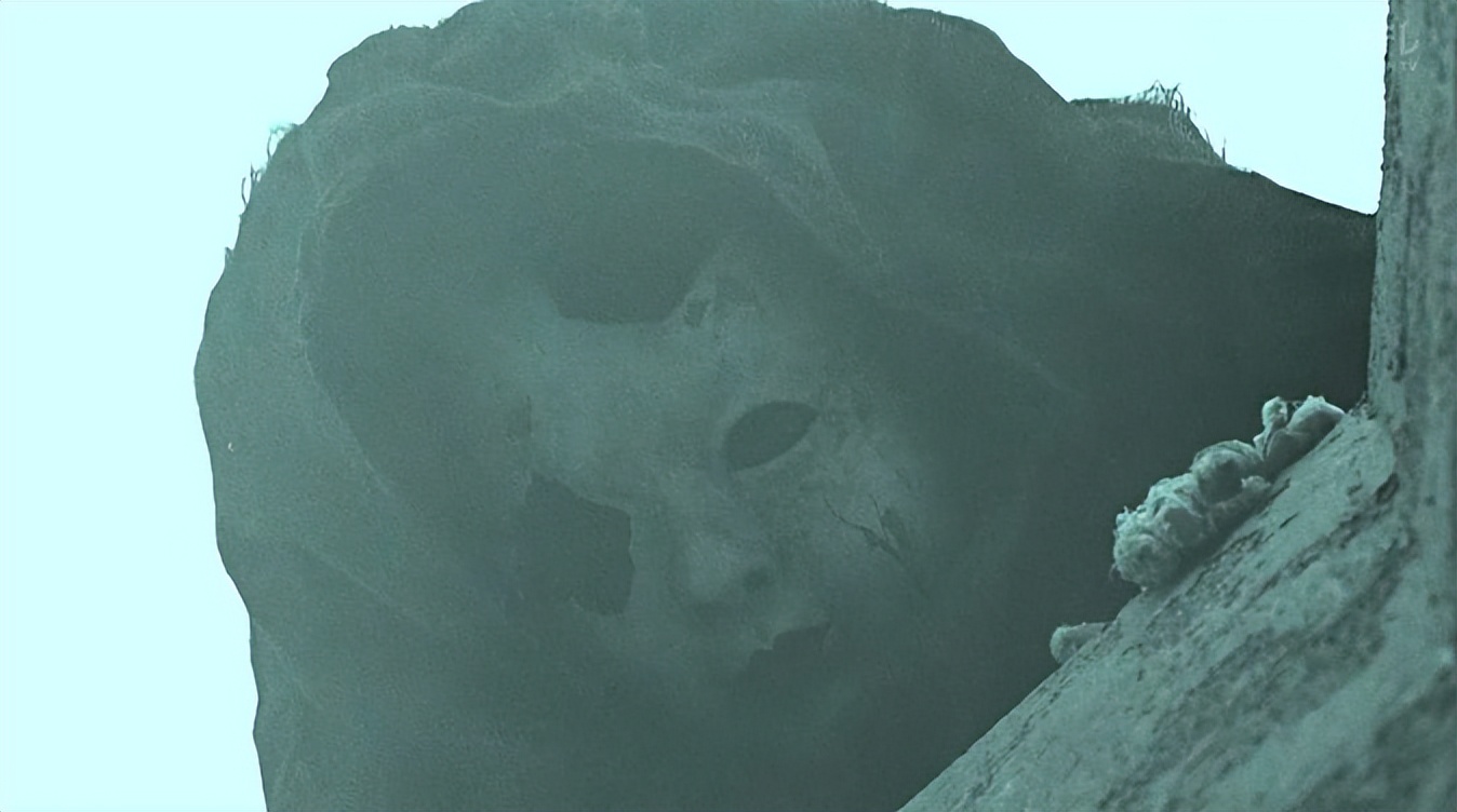 一直被“抄袭”，从未被超越的“少年侦探”鼻祖来了