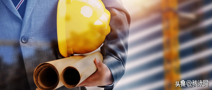 签了离职协议还可以劳动仲裁吗