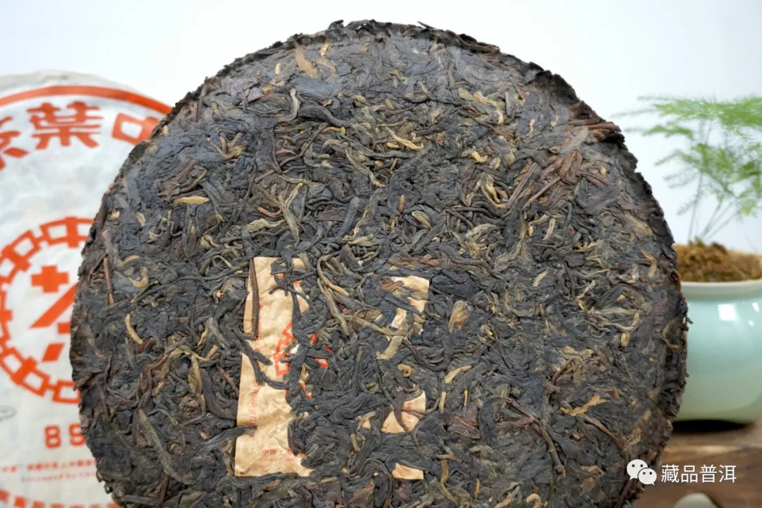 普洱茶知名品牌“中茶”好吗？这3款中茶经典好普洱，你有收藏吗