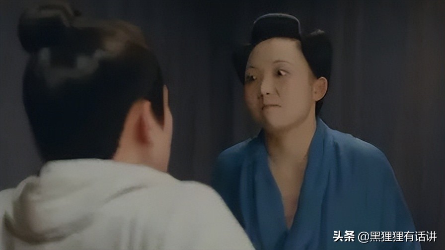 玉楼春：孙家5个儿媳妇，哪一个惊艳到你了？