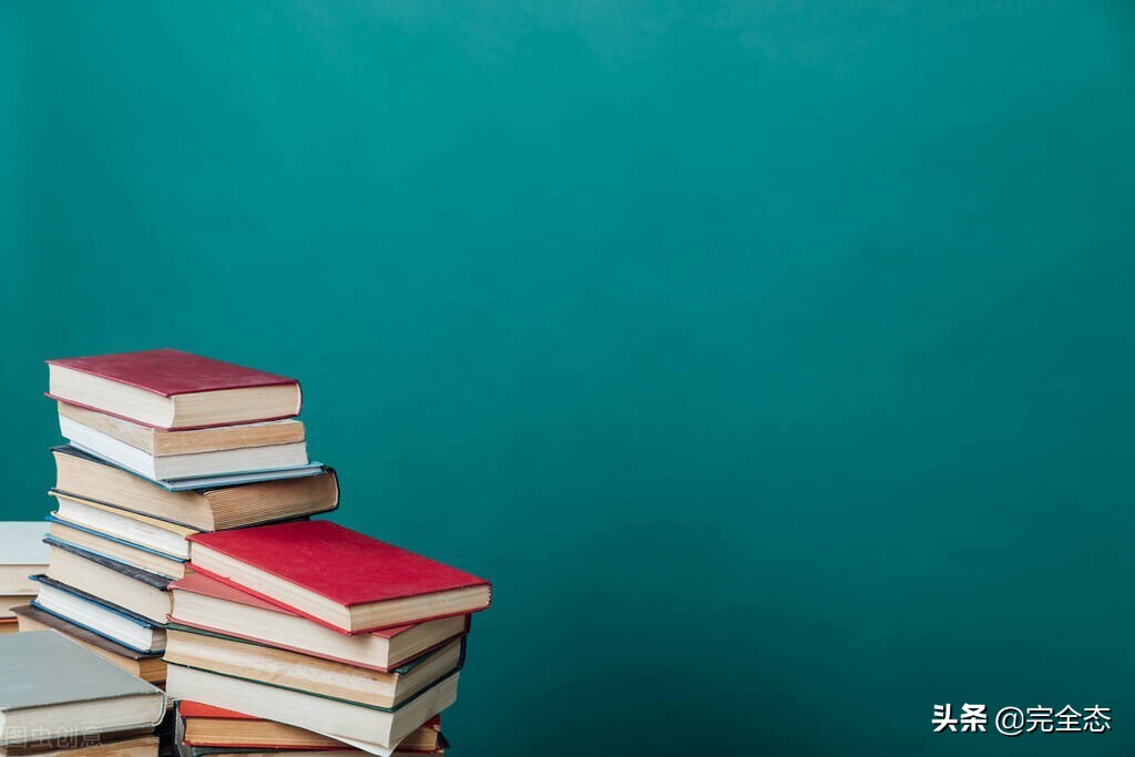 能区分语文课文的类型和功能，才能上好语文课