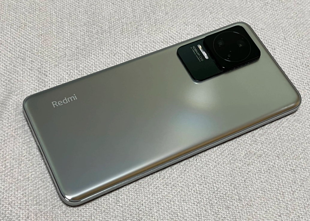 目前最值得买的四款手机，性能体验都处于顶尖水平，最低仅2999元