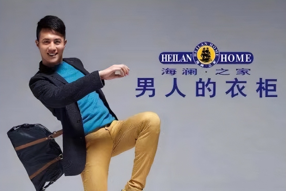 相亲结识的明星夫妻，对对都是好姻缘，唯独他被骗婚