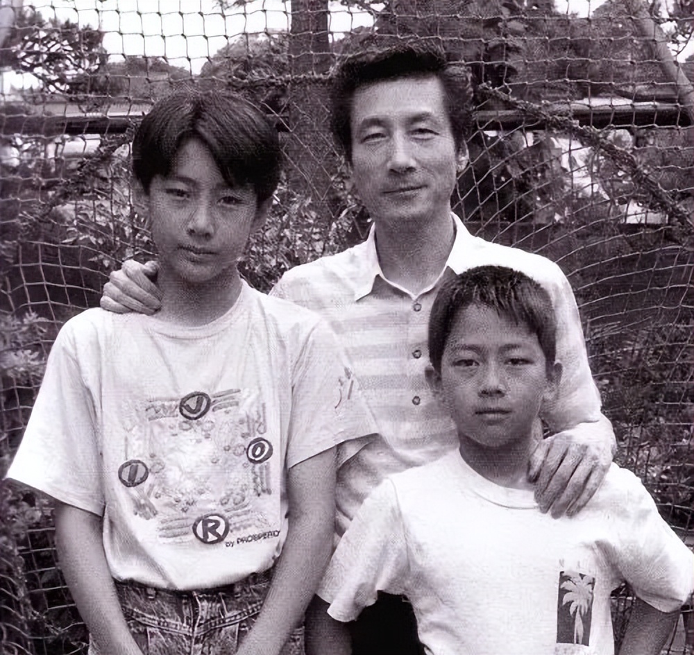 长泽雅美竟是富二代？！日本娱乐圈竟有这么多背景深厚的明星...