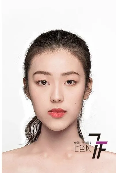 艺考快讯 | 湖北美术学院服装表演专业校考简章公布