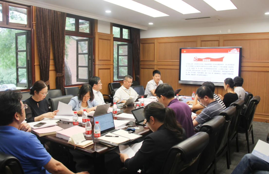 教师职称评定将“调整”，已有省份开始落实，乡村教师有福了