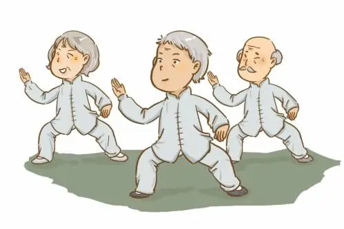 老年人贫血很常见?中医治疗有妙方,快来学习下