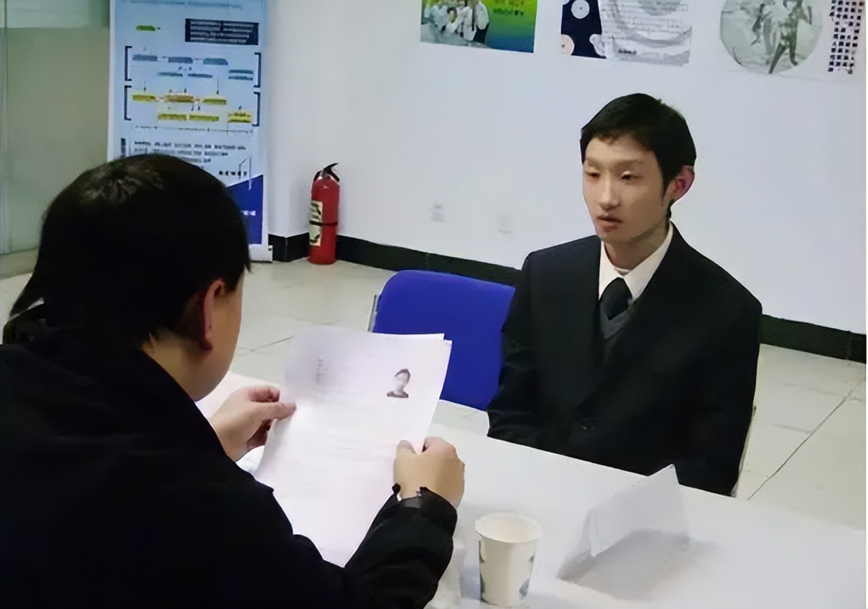 “史上最难毕业季”？1076万高校生迎来毕业，找工作成了最大难题