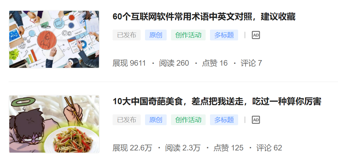 打造你的個人IP吧，馬太效應失效了，普通人有了更公平的舞臺