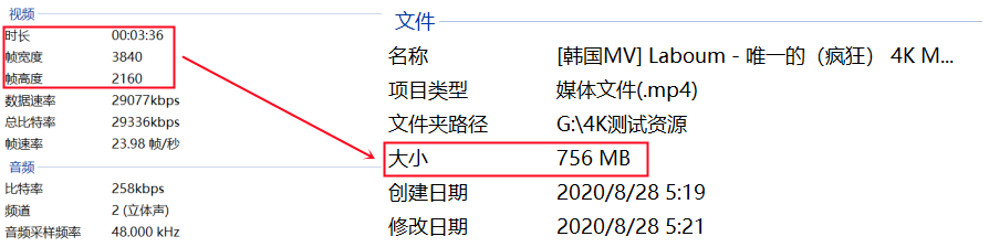 学生、租房党、出差打工人狂喜？千元迷你微型投影仪是否值得买？