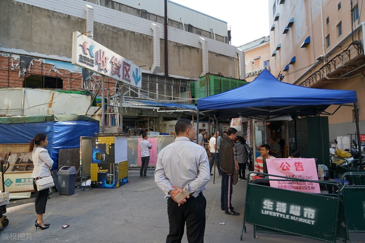 一周实现短视频平台30w曝光，实体商家赶上流量风口转亏为盈