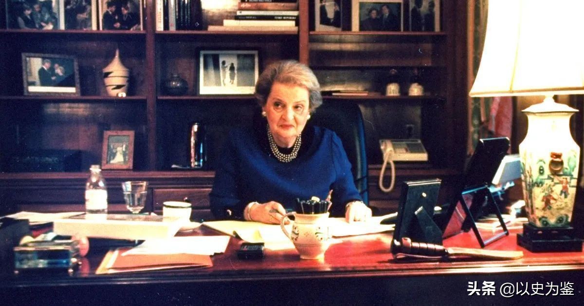 ¶أСʱ˹ɴ⣬ȴը˹