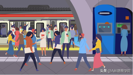 为什么投广告要做差异化？