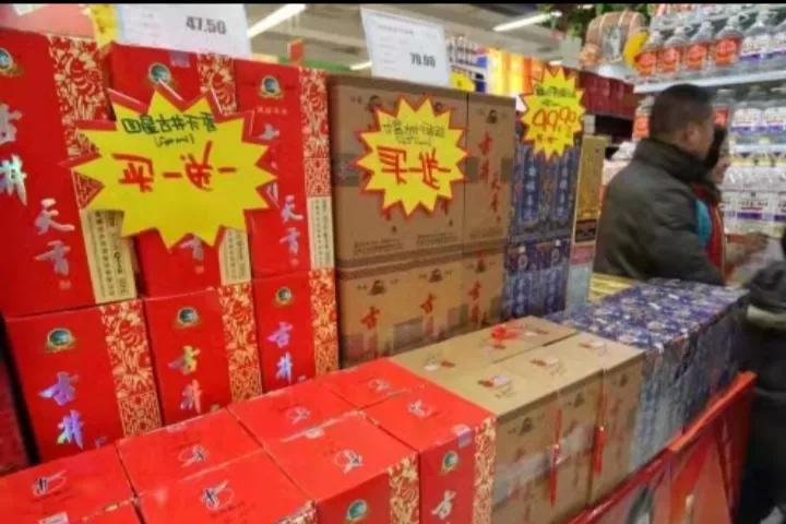 中国十大最差广告盘点：两大品牌上榜成焦点