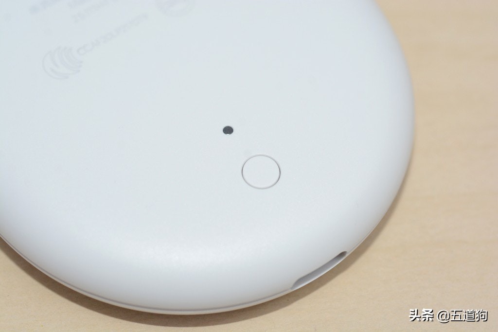 365天使用心得 Google Chromecast with Google TV评测