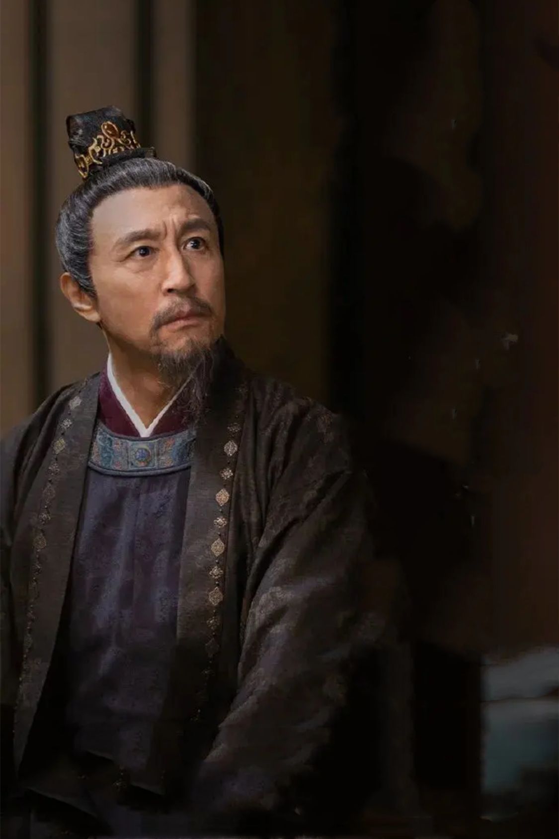 《梦华录》宋朝的公务员待遇有多好？收入比普通老百姓高出好几倍