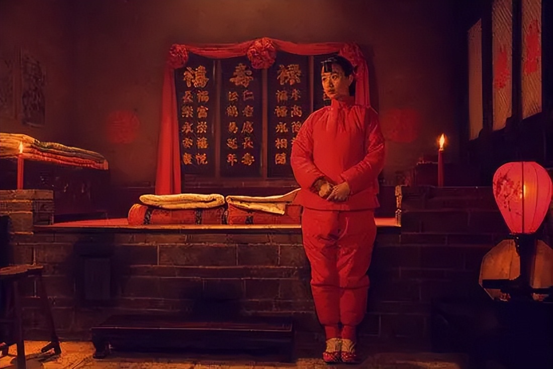 有点名气就把自己当巨星：不敬业、耍大牌、顶嘴还狡辩，可真行