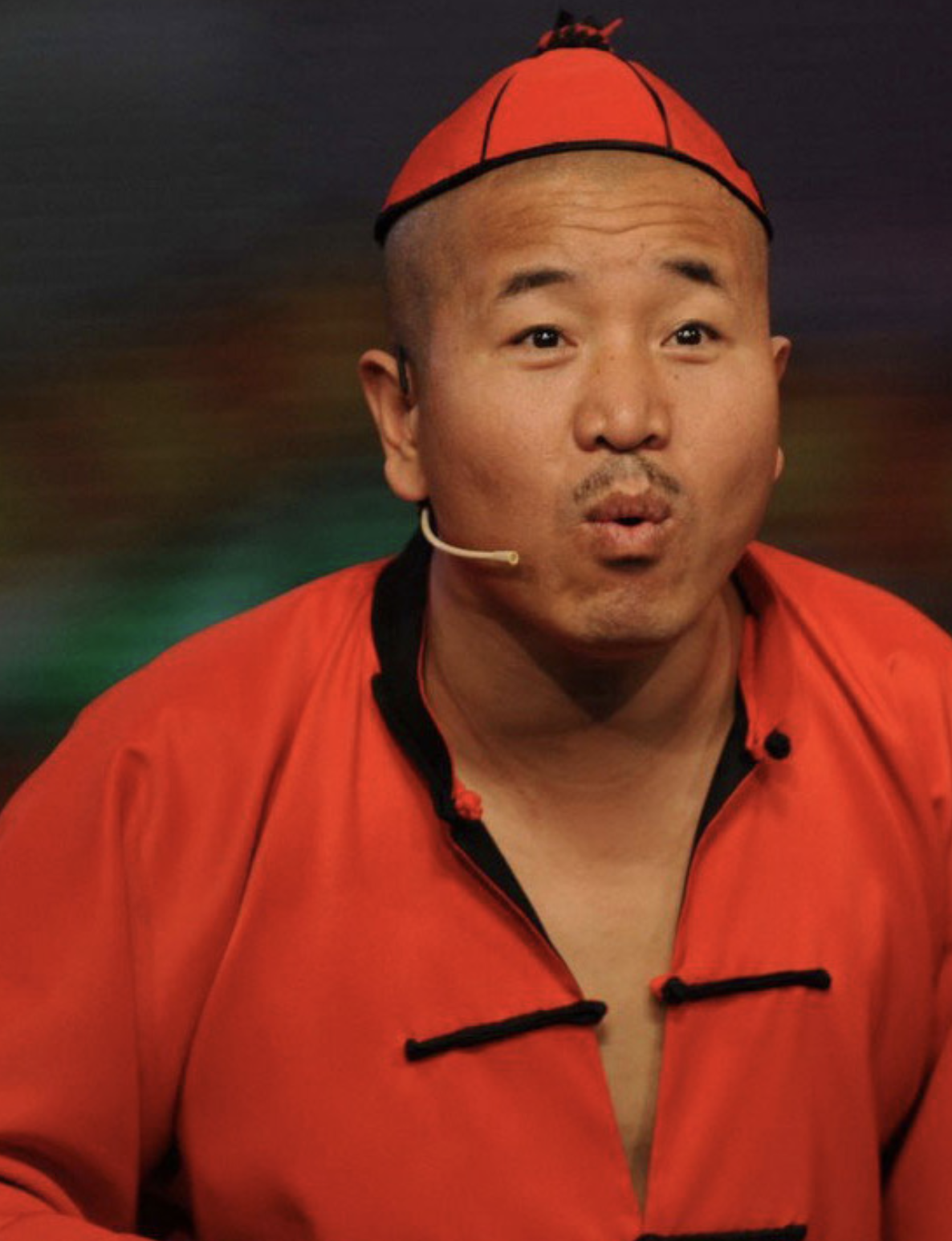 从《乡村爱情》中消失的15位演员：6个去世，6个被换掉，2个退出