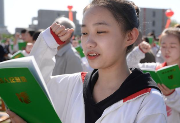 私立学校老师有编制吗（私立学校将要转公）