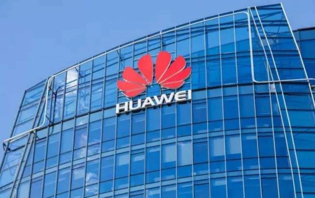 2022Q1全球通信设备市场份额：华为仍居第一，中兴份额有提升