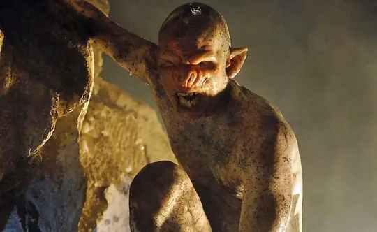 有类似于惊心食人族的好看电影吗 _晶羽科技