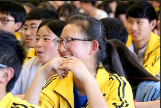 单招和统招差别大，别让你的大学白念，家长同学要早知道