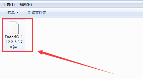 我的世界mod怎么下载和安装