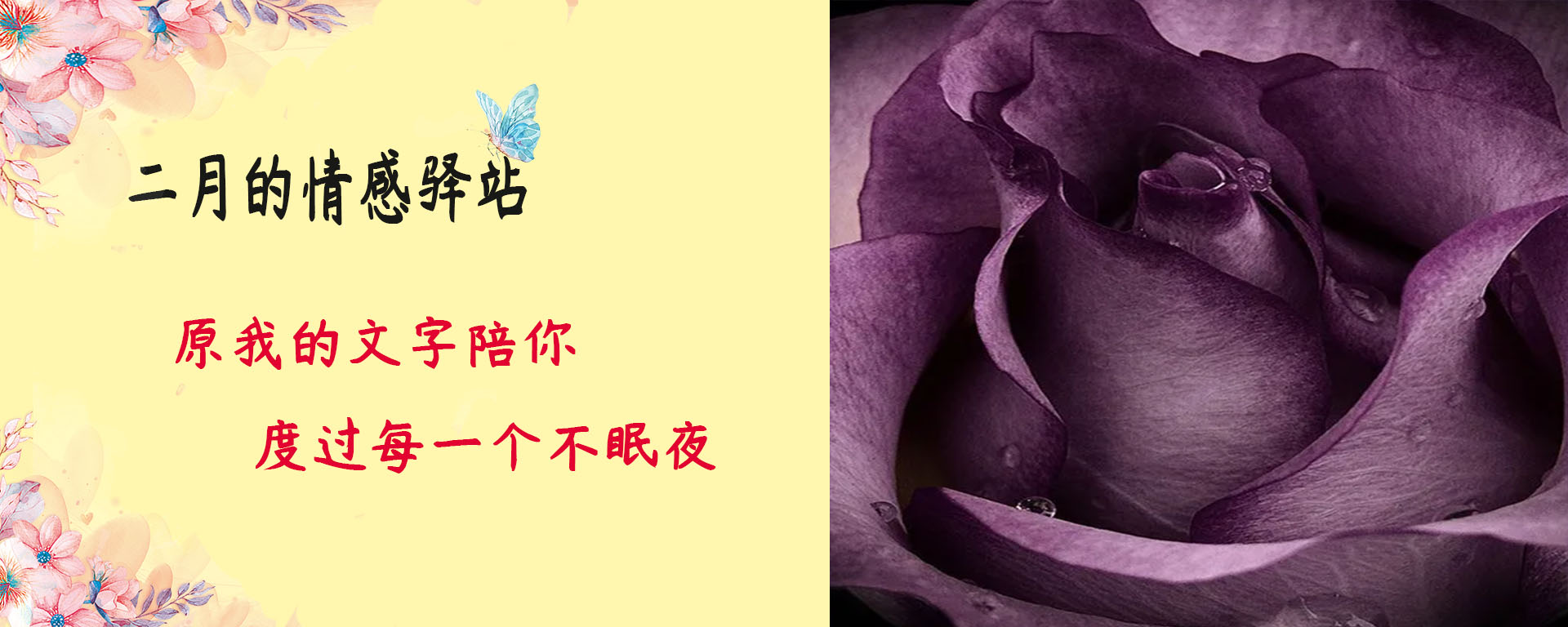 我的2021|做了三年自媒体，我真的很累