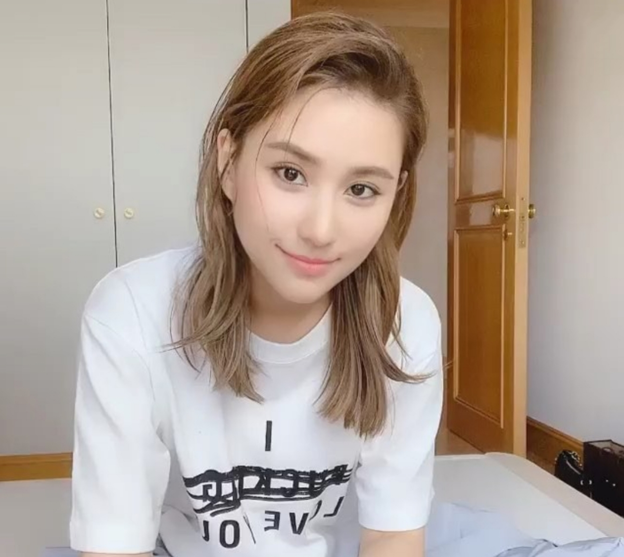 8年后，再看窦骁，不和程晓玥恋爱或许是明智的选择